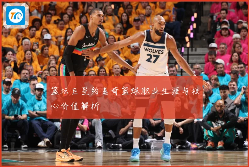 篮坛巨星约基奇篮球职业生涯与核心价值解析
