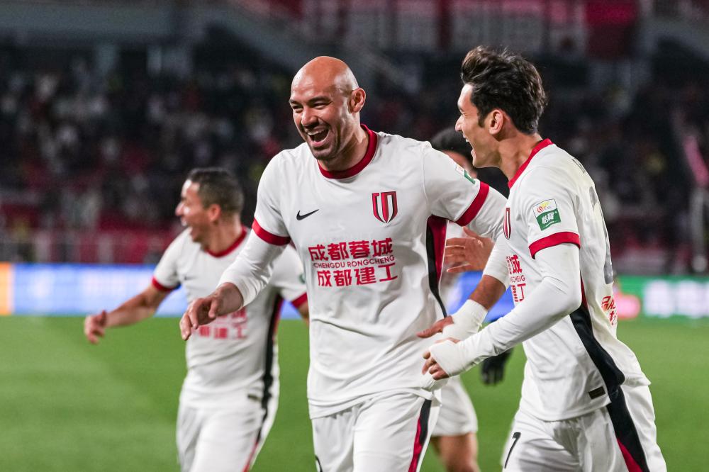 德约科维奇对决梅德韦杰夫大师赛赛场看点全面升级