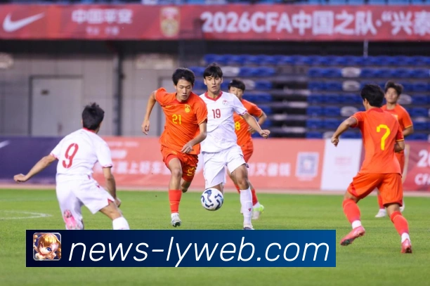 亚洲女排锦标赛焦点战一触即发日本女排迎战韩国女排强强碰撞引期待